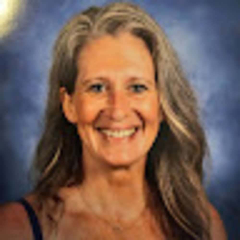 Meet your Posher, Helen